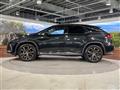 2020 Lexus RX