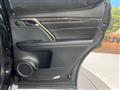 2020 Lexus RX