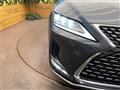 2021 Lexus RX
