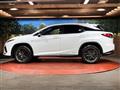 2022 Lexus RX