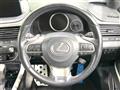 2022 Lexus RX