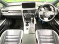2022 Lexus RX