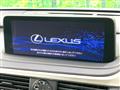 2022 Lexus RX