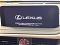 2022 Lexus RX