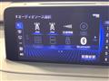 2022 Lexus RX