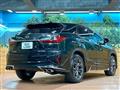 2016 Lexus RX