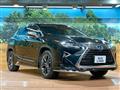 2016 Lexus RX