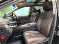 2019 Lexus RX