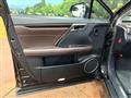 2019 Lexus RX