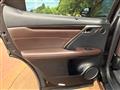 2019 Lexus RX
