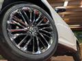 2022 Lexus RX
