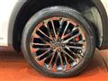2022 Lexus RX