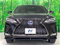 2022 Lexus RX