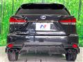 2022 Lexus RX