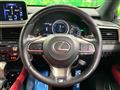 2022 Lexus RX