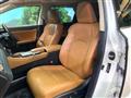 2019 Lexus RX