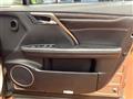 2019 Lexus RX