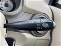 2012 Suzuki Suzuki Others