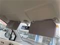2012 Suzuki Suzuki Others