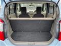 2012 Suzuki Suzuki Others