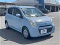 2012 Suzuki Suzuki Others
