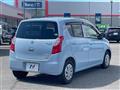 2012 Suzuki Suzuki Others