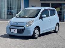 2012 Suzuki Suzuki Others