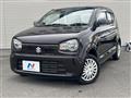 2015 Suzuki Alto