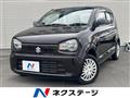 2015 Suzuki Alto