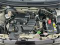 2015 Suzuki Alto