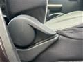 2015 Suzuki Alto