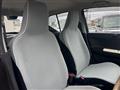 2015 Suzuki Alto