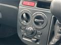 2015 Suzuki Alto
