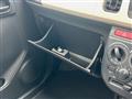 2015 Suzuki Alto