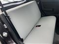 2015 Suzuki Alto