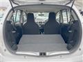 2017 Suzuki Alto