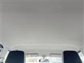 2017 Suzuki Alto