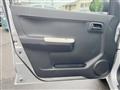 2017 Suzuki Alto