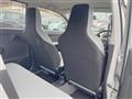 2017 Suzuki Alto