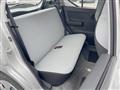 2017 Suzuki Alto