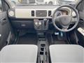 2017 Suzuki Alto