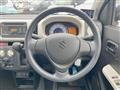 2017 Suzuki Alto
