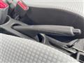 2017 Suzuki Alto