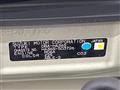 2019 Suzuki Alto