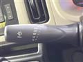 2019 Suzuki Alto