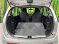 2019 Suzuki Alto