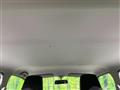 2019 Suzuki Alto