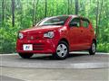 2019 Suzuki Alto