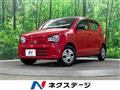 2019 Suzuki Alto