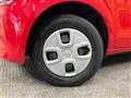 2019 Suzuki Alto